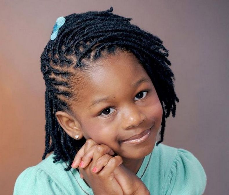 crochet braids for kids (39)
