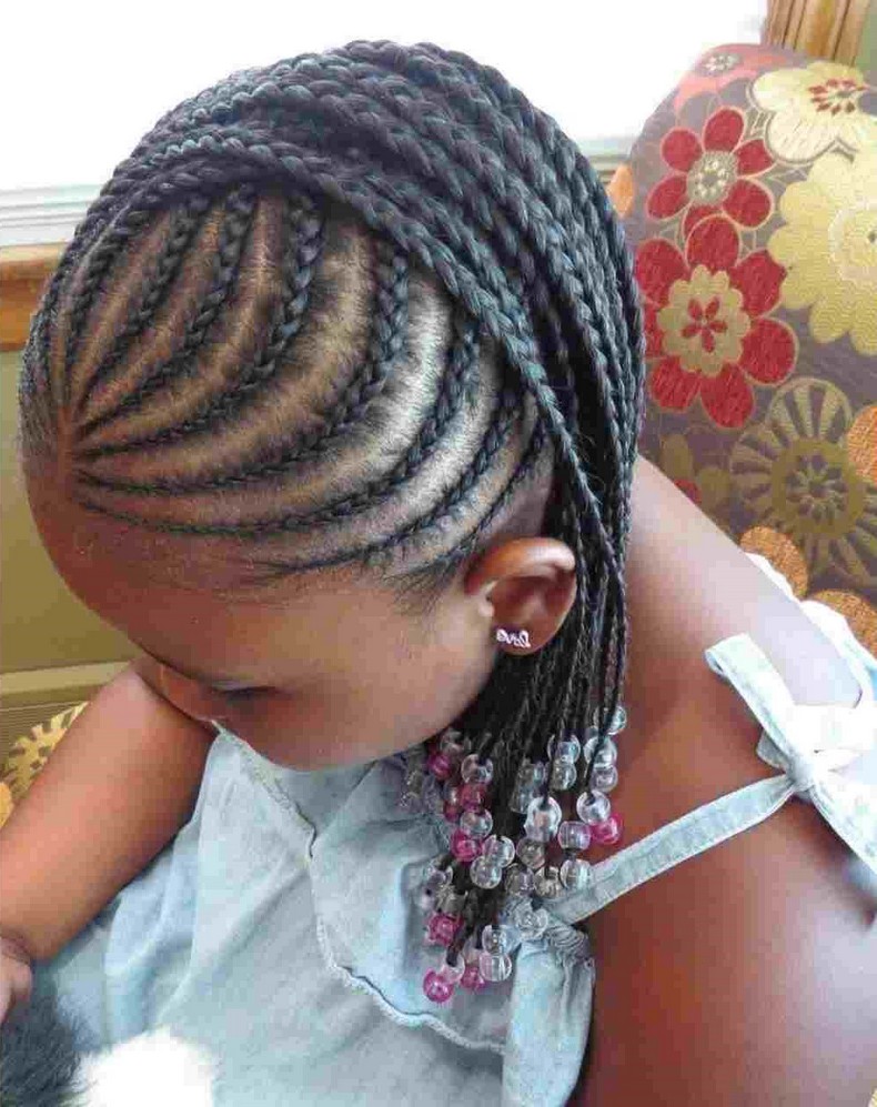 crochet braids for kids (40)