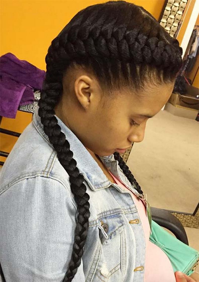 crochet braids for kids (41)