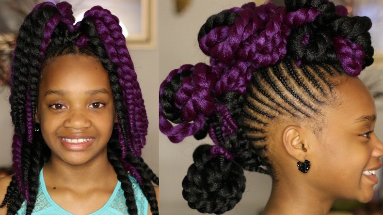 crochet braids for kids (44)
