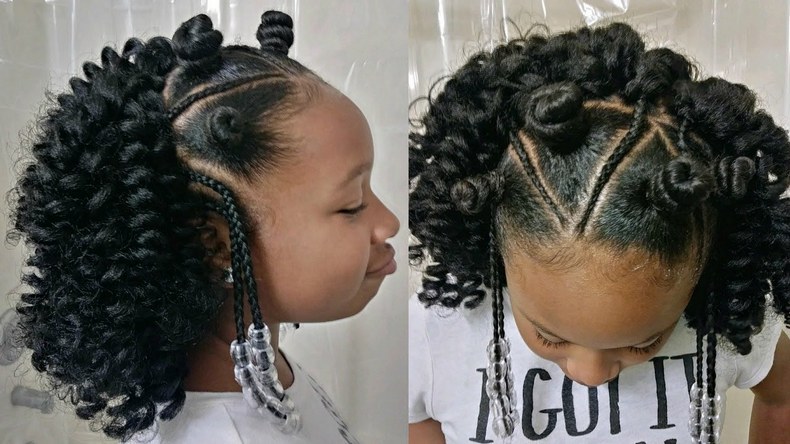 crochet braids for kids (46)