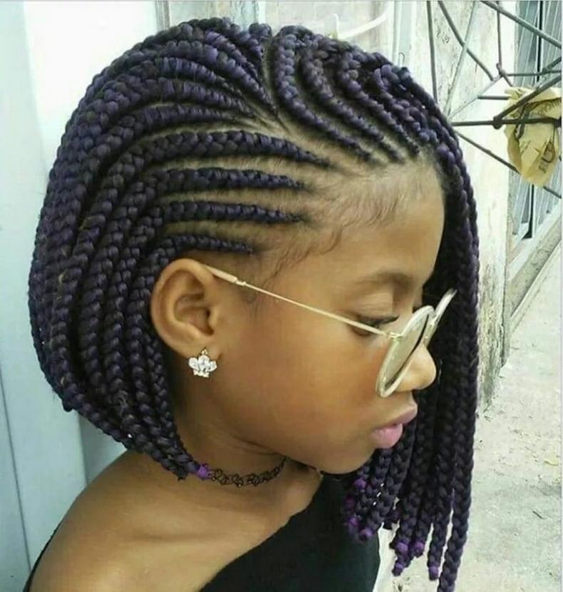 crochet braids for kids (47)