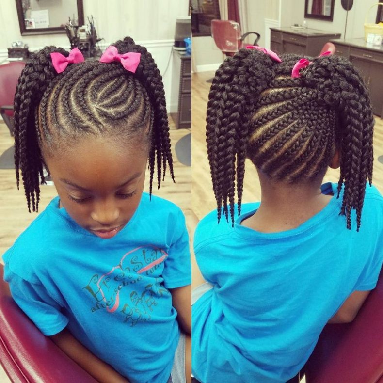 crochet braids for kids (5)