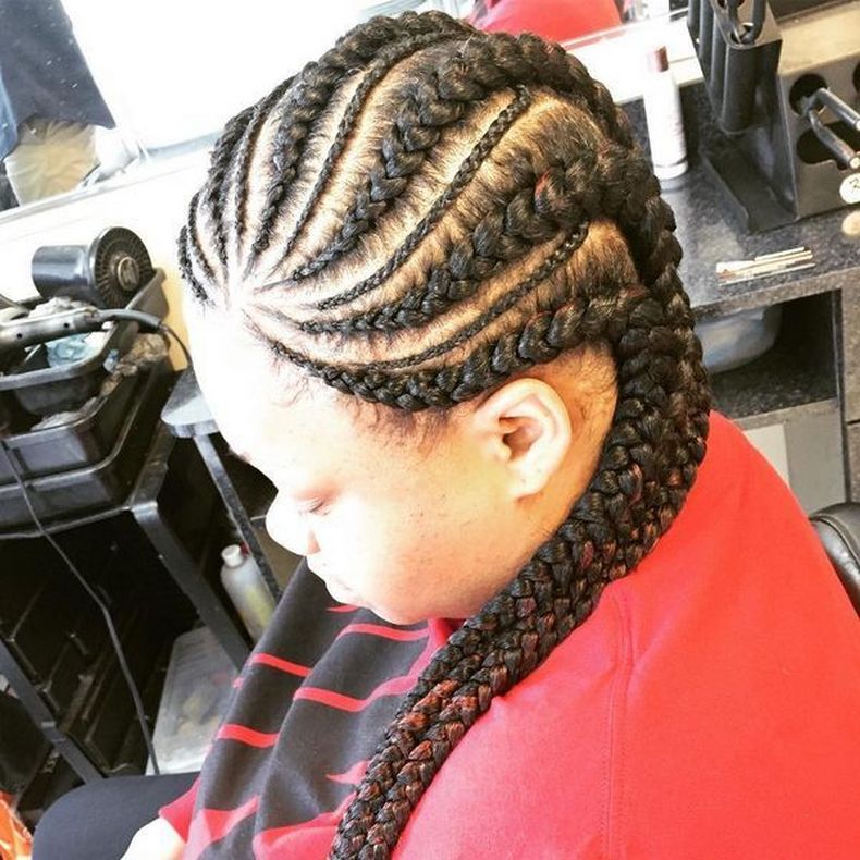 crochet braids for kids (6)