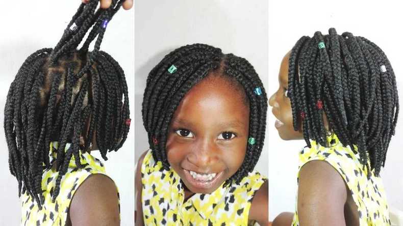 crochet braids for kids (7)