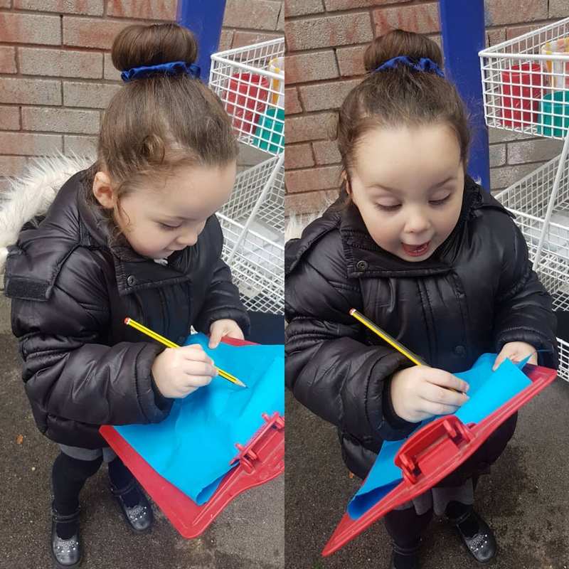 hairstyles for school (11)