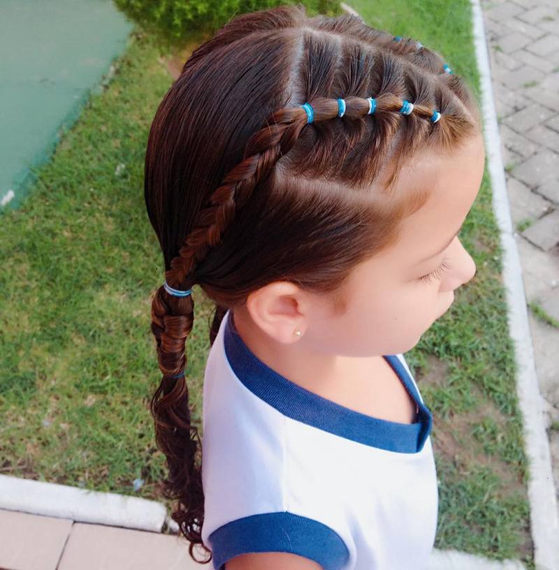 hairstyles for school (12)