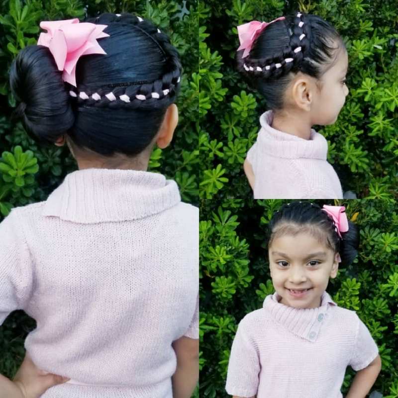 hairstyles for school (14)