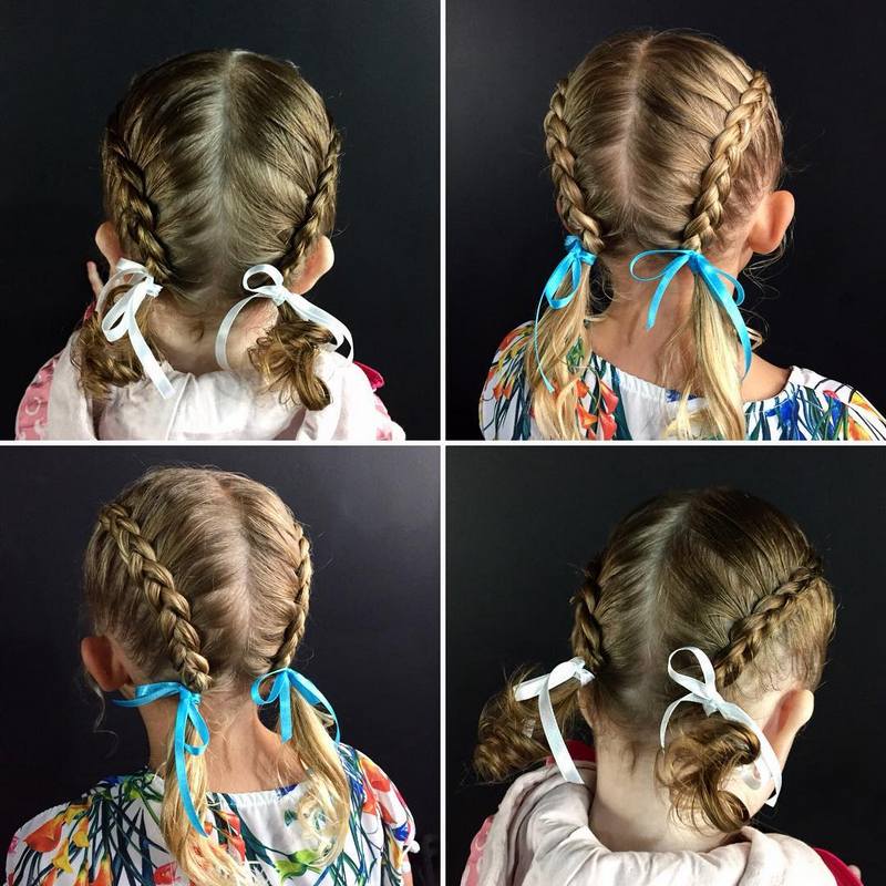 hairstyles for school (17)