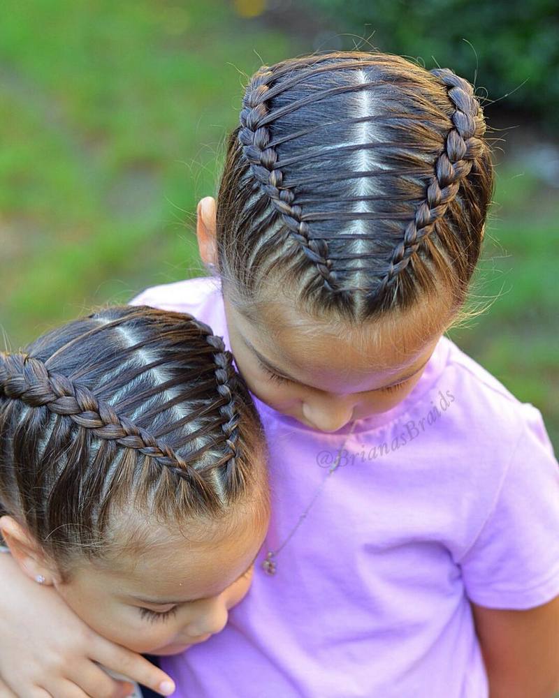 hairstyles for school (20)