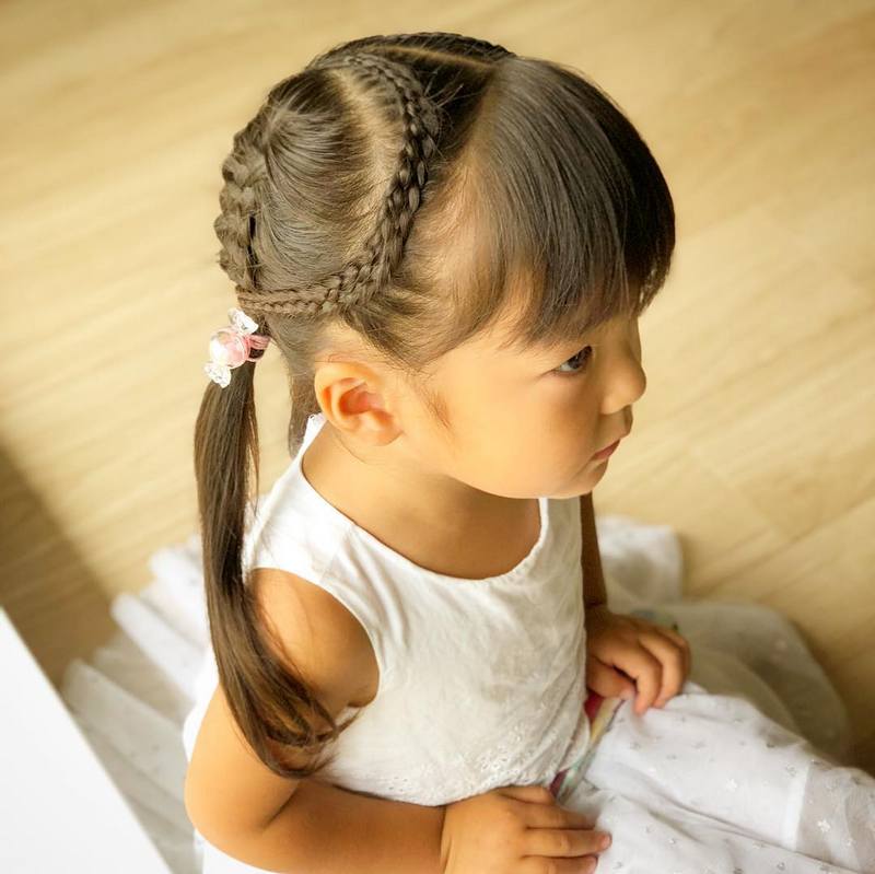 hairstyles for school (21)