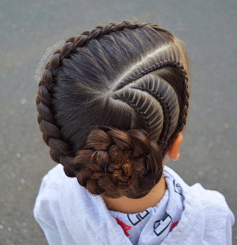 hairstyles for school (22)