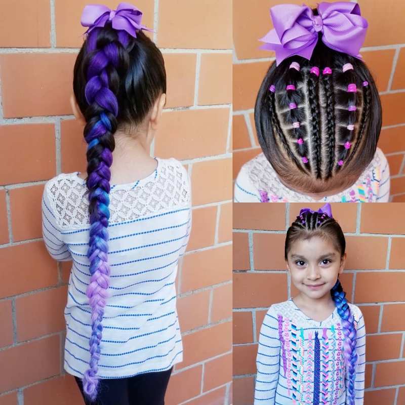 hairstyles for school (23)