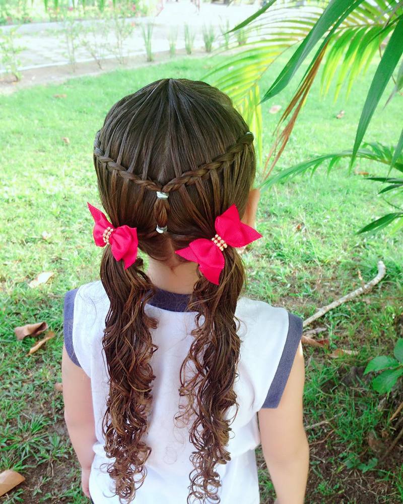 hairstyles for school (24)