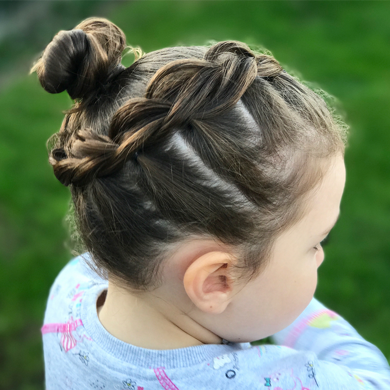 hairstyles for school (25)