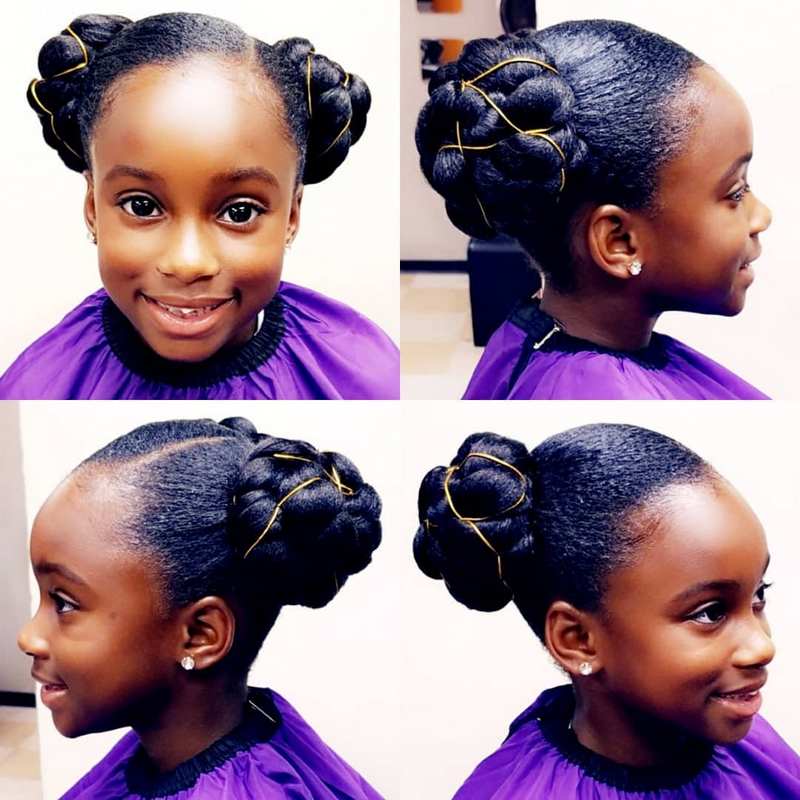 hairstyles for school (26)