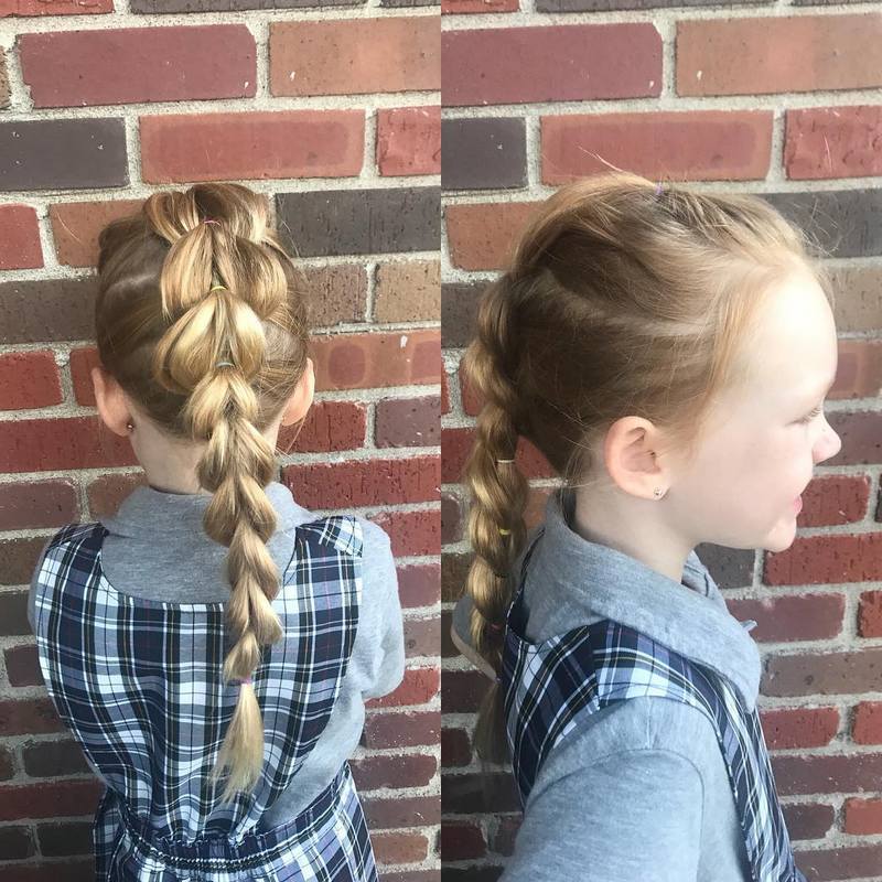 hairstyles for school (28)