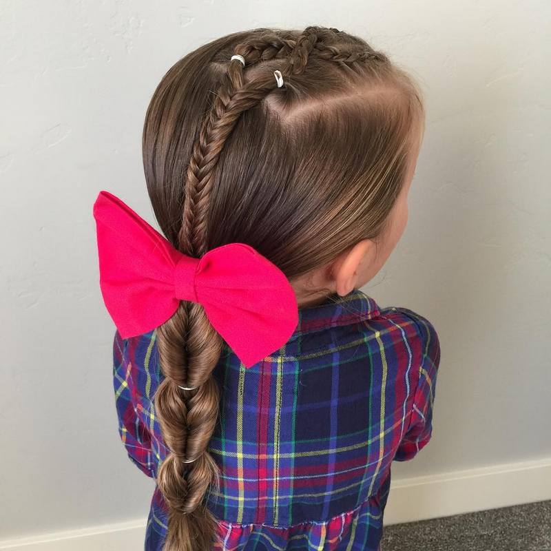 hairstyles for school (29)