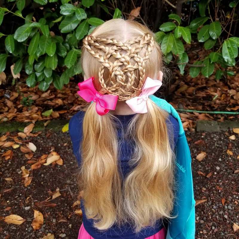 hairstyles for school (30)