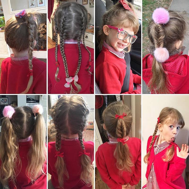 hairstyles for school (31)