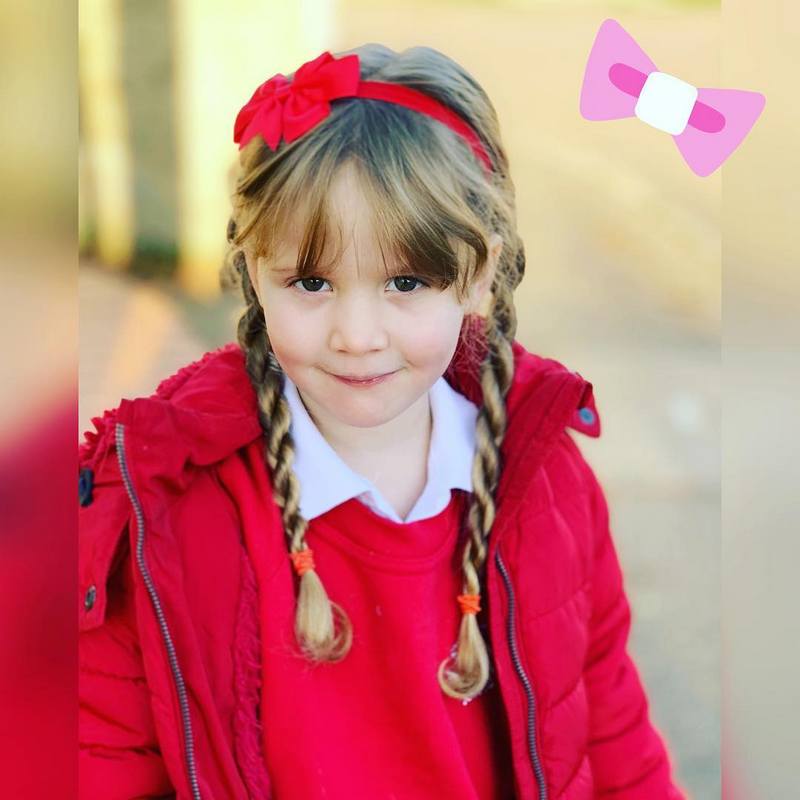 hairstyles for school (32)