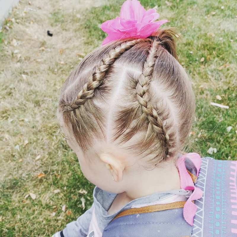 hairstyles for school (33)
