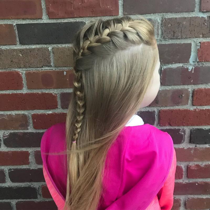 hairstyles for school (34)