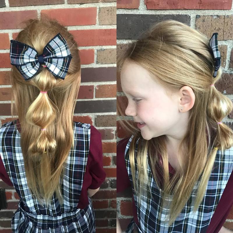 hairstyles for school (35)