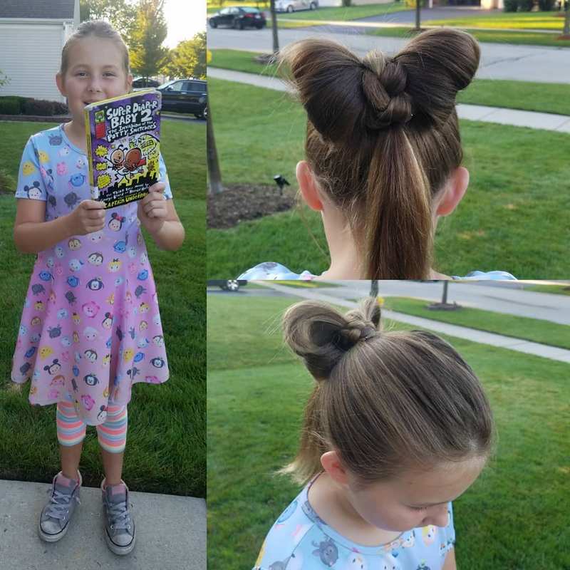 hairstyles for school (36)