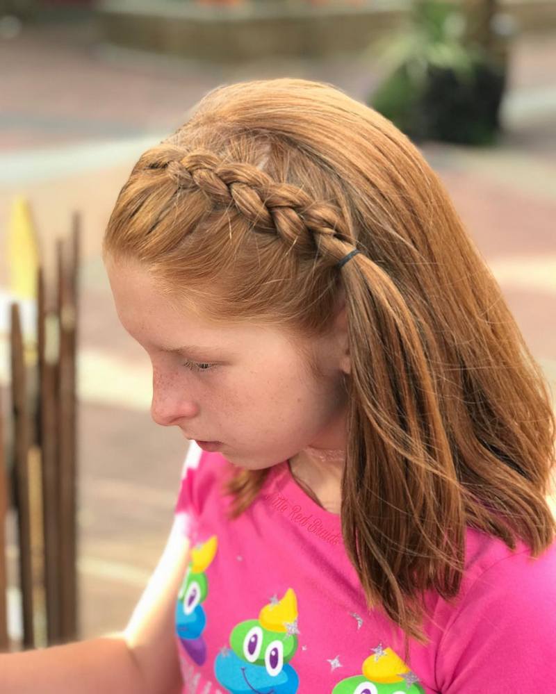 hairstyles for school (38)