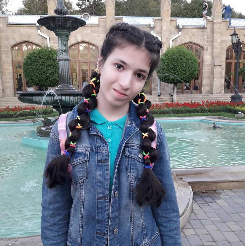 hairstyles for school (39)