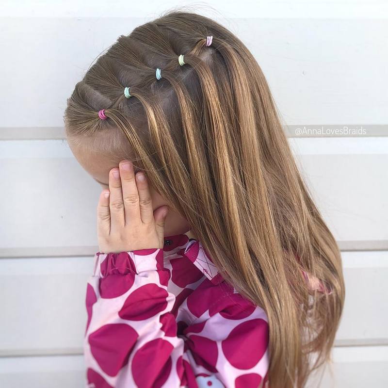 hairstyles for school (4)