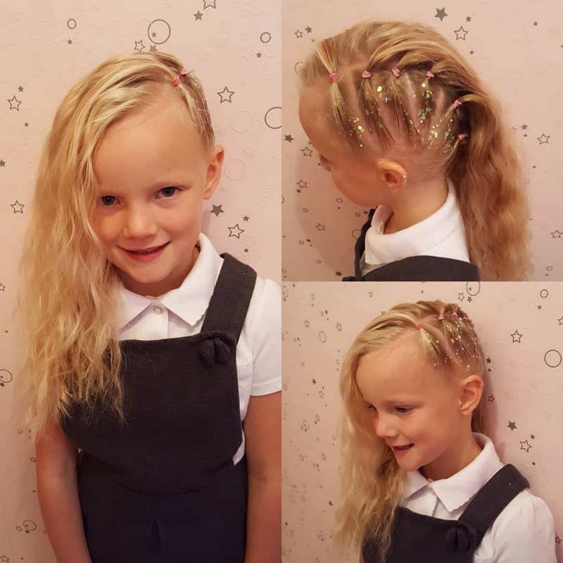 hairstyles for school (40)