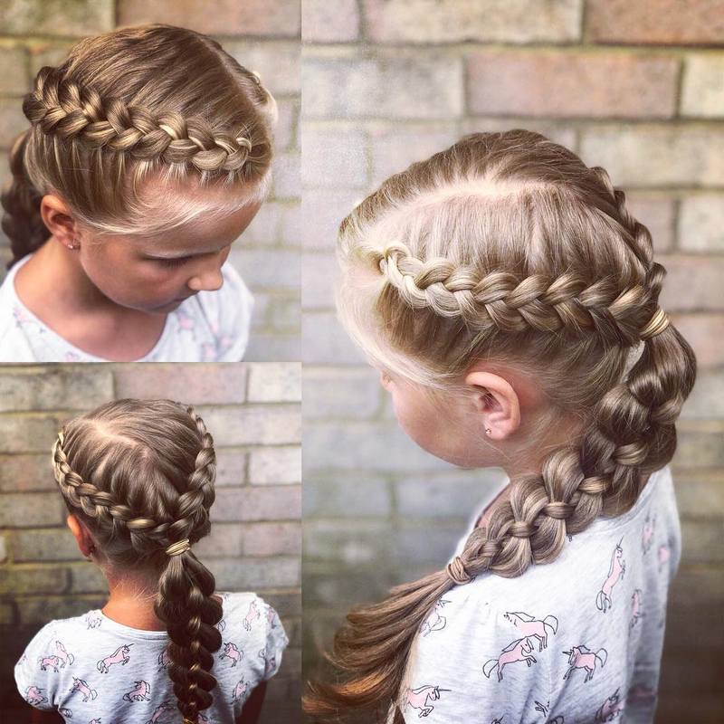 hairstyles for school (42)