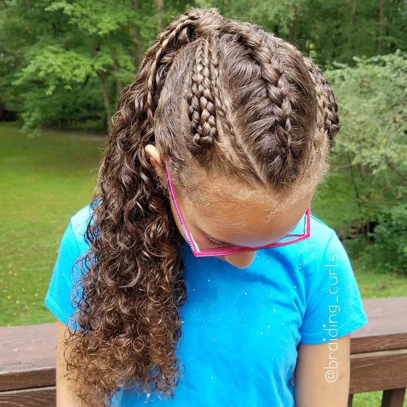 hairstyles for school (44)