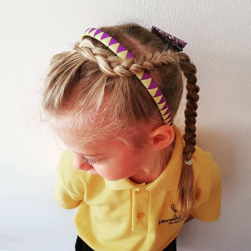 hairstyles for school (45)