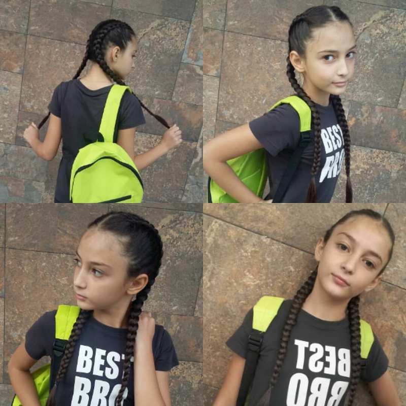 hairstyles for school (7)