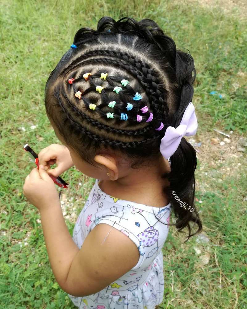 hairstyles for school (8)