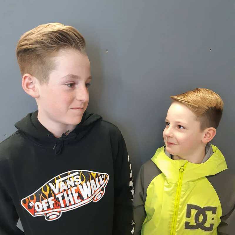 little boy hairstyle (52)