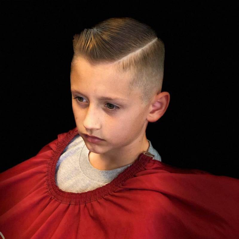 little boy hairstyle (53)