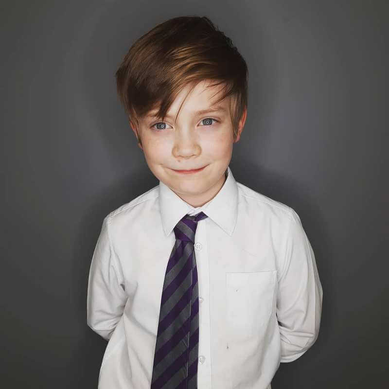 little boy hairstyle (59)