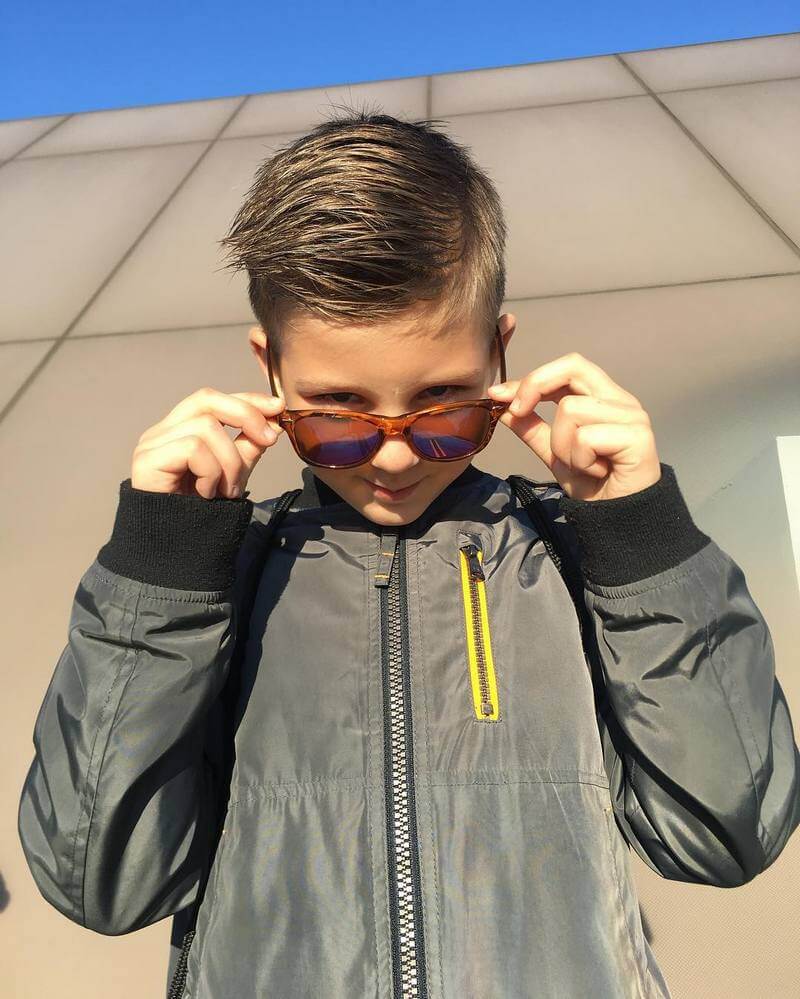 little boy hairstyle (78)