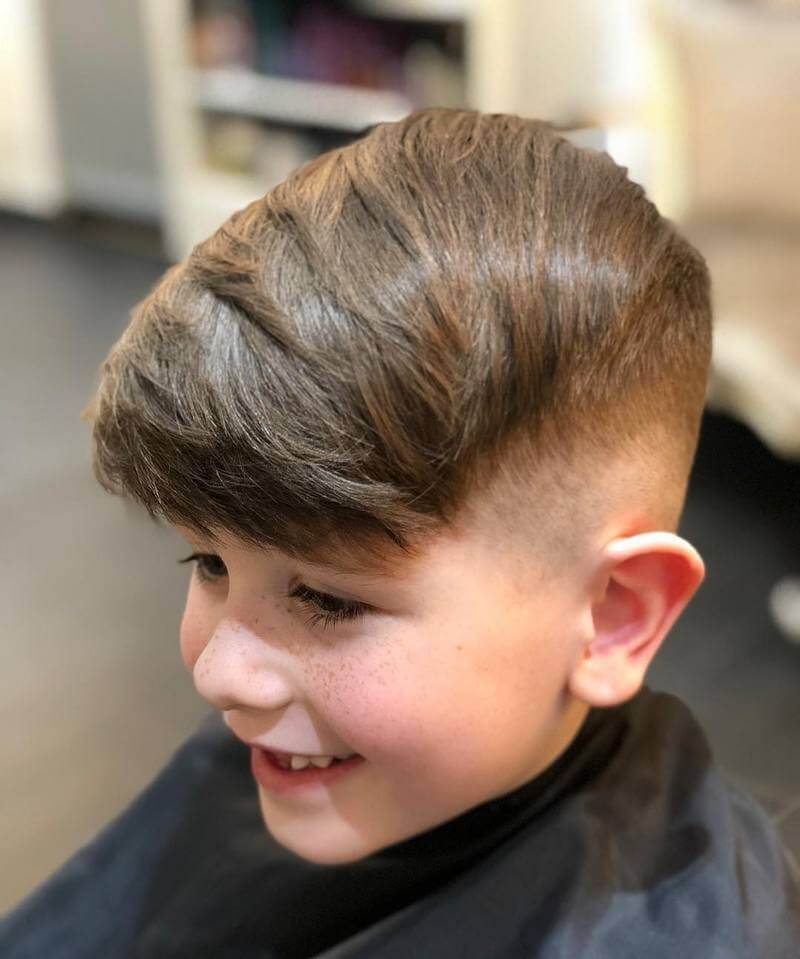 little boy hairstyle (83)