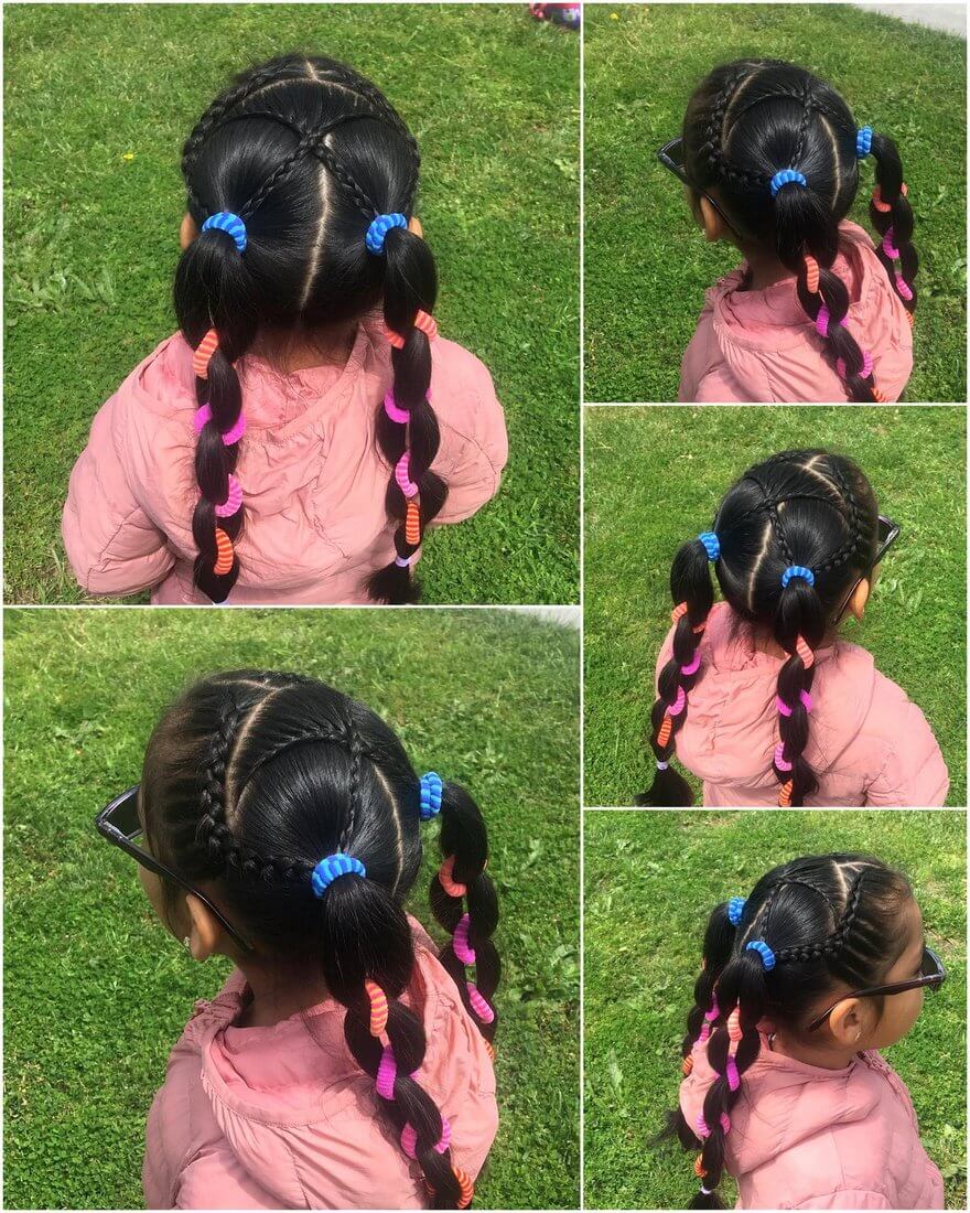 little girl hairstyle (19)