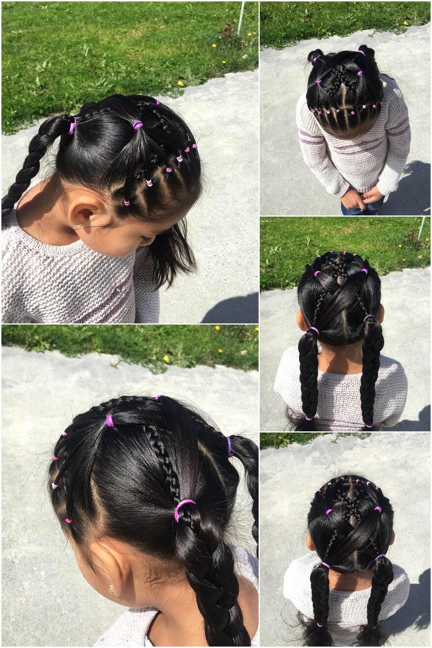 little girl hairstyle (30)