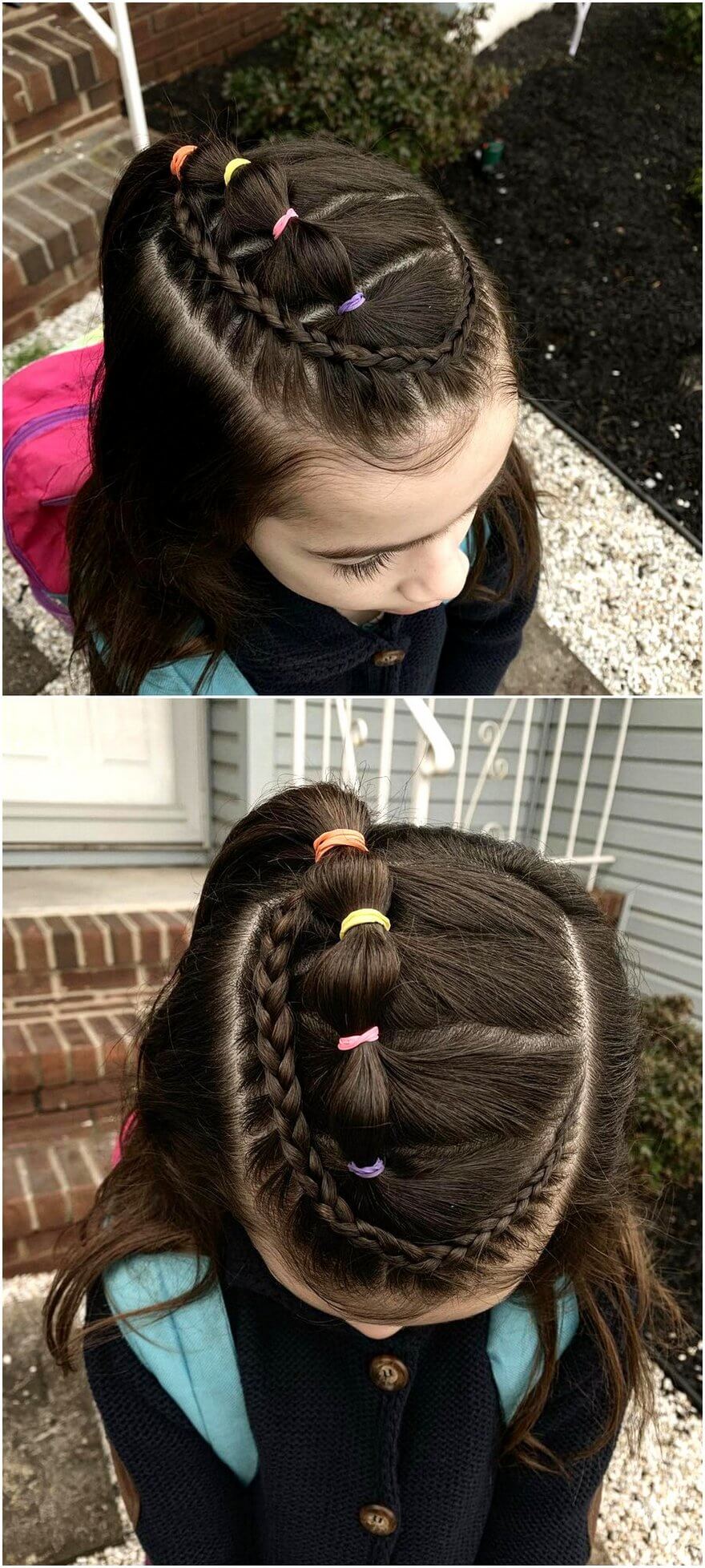 little girl hairstyle (9)