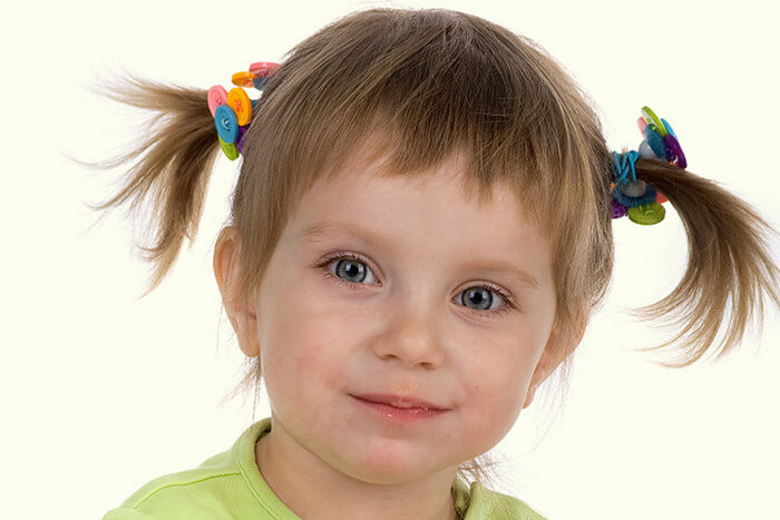 baby girl hairstyle (3)