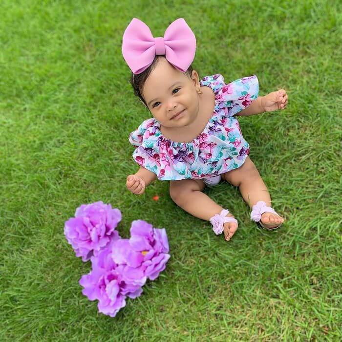 baby girl hairstyle (48)