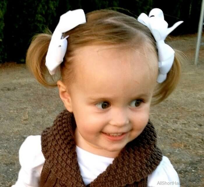 90 Best Baby Girl Short Hairstyles Haircuts Kids Hairstyle Haircut Ideas Designs And Diy