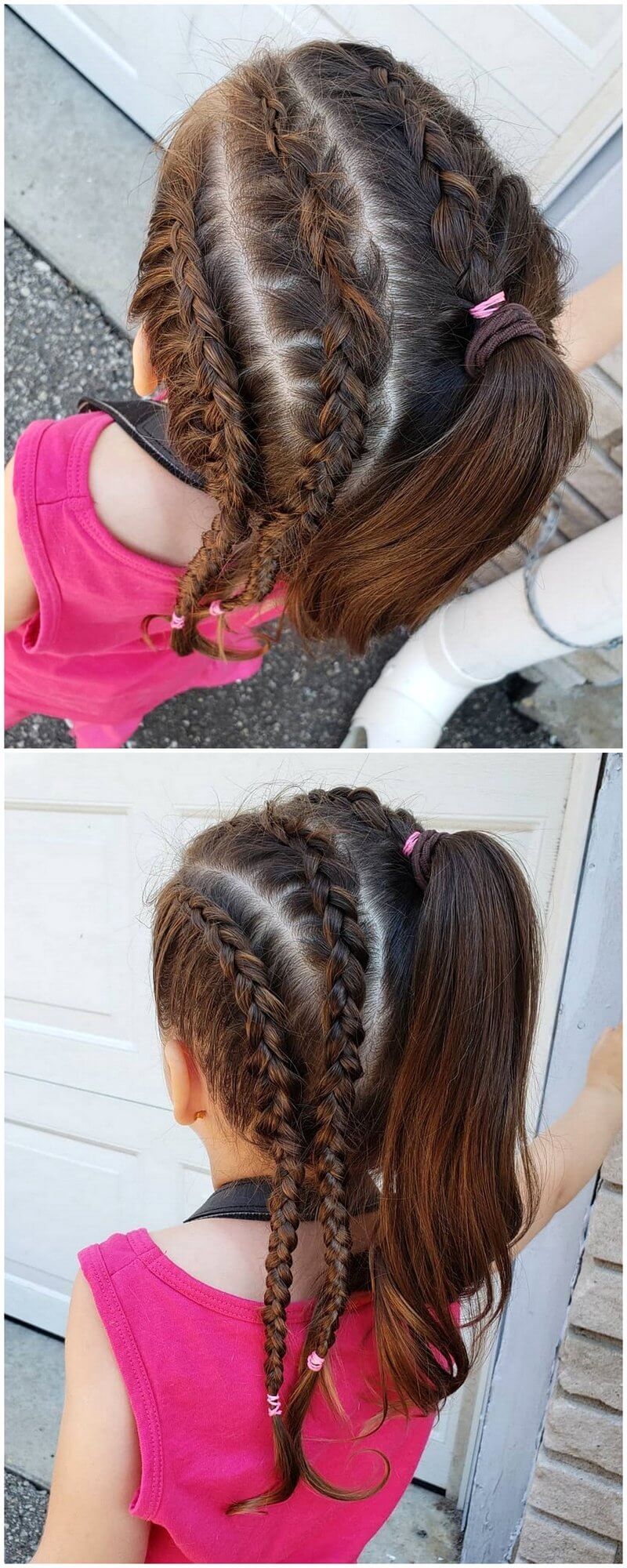 little girls braid hairstyle (1)